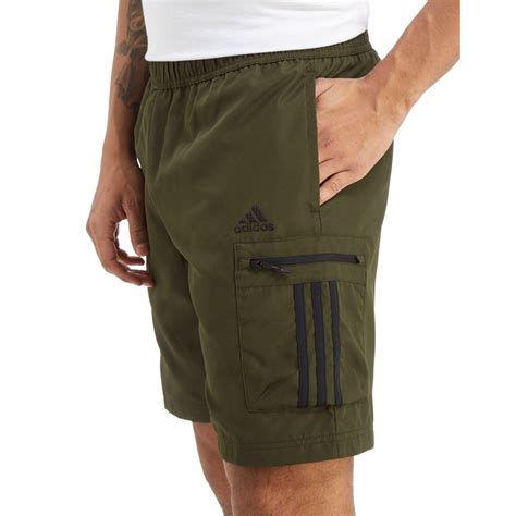 adidas karoshorts herren|Adidas shorts for men.